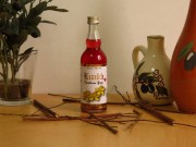 kizikli-zeytin-yagi05