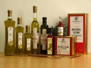kizikli-zeytin-yagi01