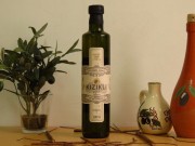 kizikli-zeytin-yagi02