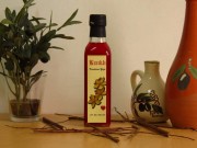 kizikli-zeytin-yagi04