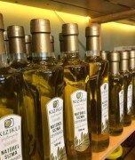 kizikli-zeytin-yagi07