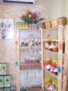 burhaniye-merkez-satis-001