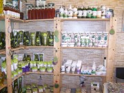 burhaniye-merkez-satis-002