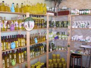 burhaniye-merkez-satis-003