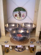 burhaniye-merkez-satis-005