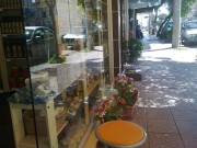 burhaniye-merkez-satis-006