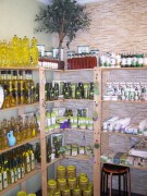 burhaniye-merkez-satis