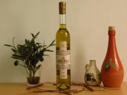 kizikli-zeytin-yagi03