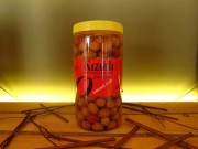 kizikli-zeytin-yagi16