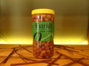 kizikli-zeytin-yagi17