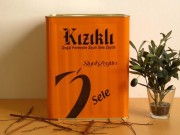 kizikli-zeytin-yagi18