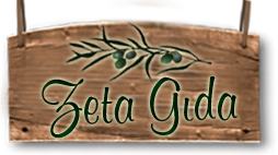 Zeta Gıda Burhaniye